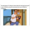 IMG_3379.jpeg