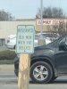 IMG_3382.jpeg