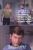 IMG_3383.jpeg