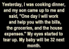 IMG_3385.png
