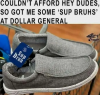 IMG_3384.png