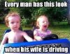 IMG_3402.jpeg