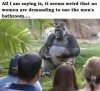 IMG_3404.jpeg