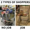 IMG_3405.jpeg