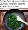 IMG_3407.jpeg
