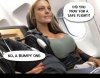 IMG_3413.jpeg