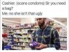 IMG_3418.jpeg