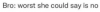 upload_2025-7-20_9-9-52.png