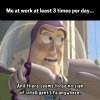 IMG_3425.jpeg