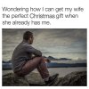 IMG_3429.jpeg