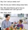 IMG_3430.jpeg