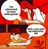 IMG_3443.jpeg