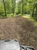 IMG_3699.jpeg