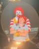 IMG_3447.jpeg