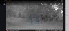 Screenshot_20250723_132702.jpg