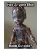 IMG_3469.jpeg