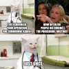 IMG_3470.jpeg