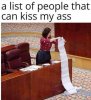 IMG_3475.jpeg