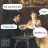 IMG_3474.jpeg