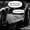 IMG_3484.jpeg