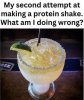 IMG_3494.jpeg