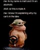 IMG_3497.jpeg