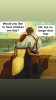 IMG_3498.jpeg