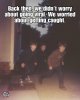 IMG_3500.jpeg