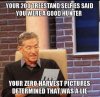 IMG_3503.jpeg