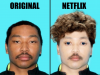 1000030734.png