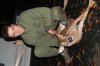 DSC02357.jpg