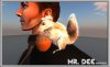 squirrel1side_001a.jpg