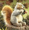 squirrel-puppet-gray-folkmanis.jpg