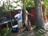DSCF0794.jpg