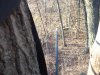 DSCF0854.jpg