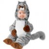kidsquirrel.jpg