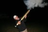 squirrelLauncher2000.jpg