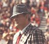 220px-Bear_Bryant[1].jpg