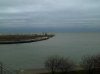 Lake_michigan_10-30-12.jpg