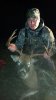 8point1.jpg