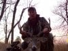 2012 Archery Buck.jpg