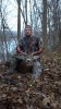 2012-11-09_16-27-55_507.jpg