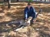 104lb. doe 11-7-2012.jpg