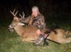 deb 2nd buck 2012 020.jpg