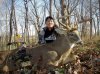 Christine #1 Buck Nov 12 2012.jpg