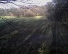 121031_0003.jpg