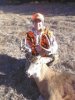 kimbers buck.jpg