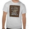 learned_from_rancid_crabtree_t_shirt-r2a55d171d942405782290758c6ce15d8_804gs_210.jpg