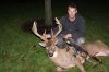 deer mount pics 078.jpg