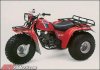 3 wheeler.jpg